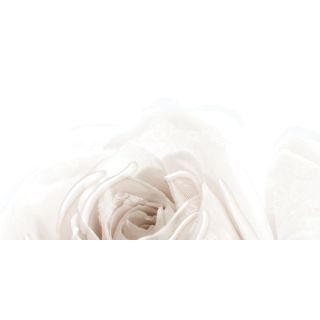 Декор BELLEZA 04-01-1-10-05-11-350-1 Нежность бежевый А (04-01-1-10-05-11-350-1) 25х50 (5шт)
