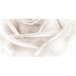 Декор BELLEZA 04-01-1-10-05-11-350-2 Нежность бежевый В (04-01-1-10-05-11-350-2) 25х50 (5шт)