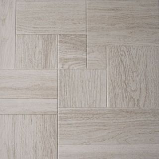 Керамогранит Gracia Ceramica 10404001726 Милан беж КГ 03 в2 / Milan light PG 03 v2 45х45 (1,62м2/42,12м2/26уп)