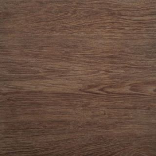 Керамогранит Gracia Ceramica 10404001733  Оксфорд кор КГ 03 в2 / Oxford natural PG 03 v2 45х45 (1,62м2/42,12м2/26уп)