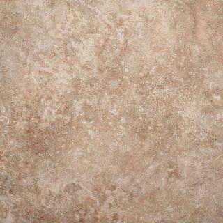 Керамогранит Gracia Ceramica 10404001740 Соул св беж КГ 03 в2 / Soul light beige PG 03 v2 45х45 (1,62м2/42,12м2/26уп)