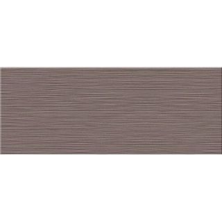 Плитка Azori 504121101 настенная AMATI MOCCA 20,1х50,5 (1,52м2/72,96м2) (C)