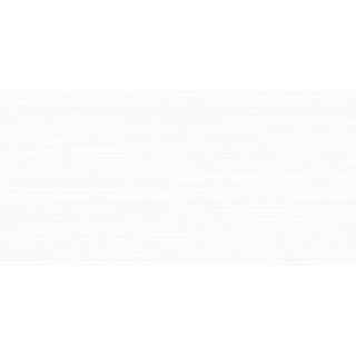 Плитка Azori 503941201 настенная ЭЛАРА БЬЯНКА 20,1х40,5 (1,22м2/65,88м2)