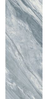 Керамогранит Kerama Marazzi SL1232G0041R6 Surface Laboratory/Бардилио синий обрезной 119,5x320x0,6