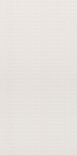 Плитка Kerama Marazzi 11110R Керамическая плитка 30x60x0,9 Даниэли светлый орнамент глянцевый обрезной