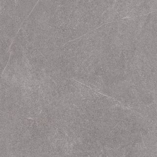 Керамогранит Kerama Marazzi SG901500N Базис коричневый декор матовый 30x30x0,8