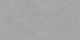 Керамогранит Kerama Marazzi DL500720R\GCF Ступень клееная Фондамента пепельный светлый 33x119,5x0,9