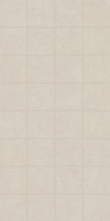 Плитка Kerama Marazzi MM14043 Декор Монсеррат мозаичный серый светлый матовый 40x20x0,95