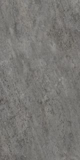 Керамогранит Kerama Marazzi SG219402R Керамический гранит 30x60x1,1 Галдиери серый лаппатированный обрезной