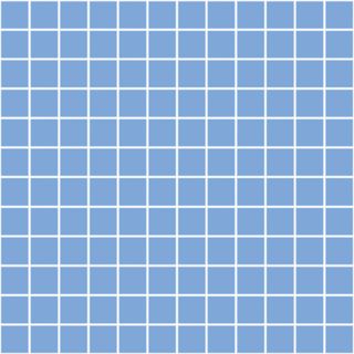 Керамогранит Kerama Marazzi 20080 Темари карамель матовый 29,8x29,8x0,35