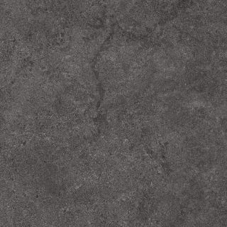 Керамогранит Kerama Marazzi KM6060G0432R Махкама бежевый светлый лаппатированный обрезной 60x60x0,9