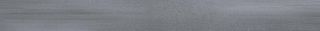 Керамогранит Kerama Marazzi DL500520R Роверелла серый обрезной 60x119,5x0,9