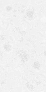 Керамогранит Kerama Marazzi KM1060G0001R Монпелье бежевый светлый матовый обрезной 9,6x60x0,9