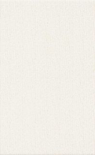 Плитка Kerama Marazzi STG\C408\1270H Керамическая вставка 9,8x9,8x0,7 Амальфи орнамент серый