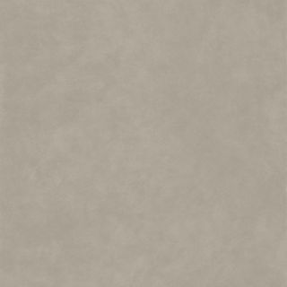 Керамогранит Kerama Marazzi KM1212G0041R Про Чементо коричневый тёмный матовый обрезной 119,5x119,5x0,9