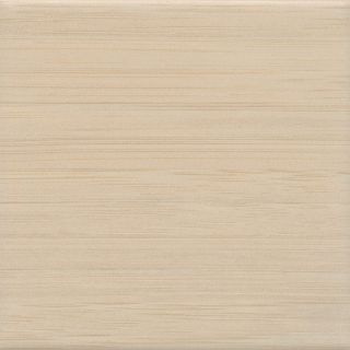 Керамогранит Kerama Marazzi SG565320R Олива коричневый обрезной 60x119,5x0,9