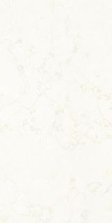 Керамогранит Kerama Marazzi STG\D259\SG1503 Керамическая вставка 19,6x19,6x0,8 Бромли серый