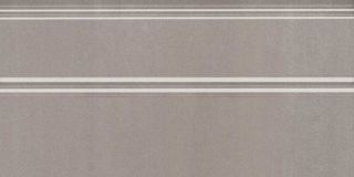 Плитка Kerama Marazzi BLC020R Бордюр Багет Марсо розовый матовый обрезной 30x5x1,9