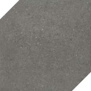 Керамогранит Kerama Marazzi DD950400N Керамический гранит 30x30x0,8 Про Плэйн серый тёмный