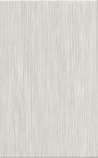 Плитка Kerama Marazzi 6367 Керамическая плитка 25x40x0,8 Пальмовый лес коричневый матовый