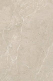 Керамогранит Kerama Marazzi SG161400R Эскориал бежевый обрезной 40,2x40,2x0,8
