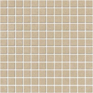 Керамогранит Kerama Marazzi 20098 Золотой пляж бежевый светлый матовый 29,8x29,8x0,35