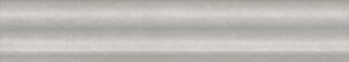 Плитка Kerama Marazzi BLD022 Бордюр Багет Пикарди голубой матовый 15x3x1,6