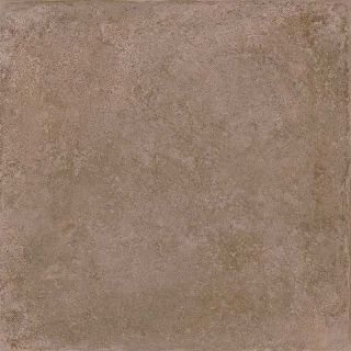 Плитка Kerama Marazzi 17015 Виченца бежевый матовый 15x15x0,69