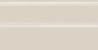 Плитка Kerama Marazzi BDA003R Керамический бордюр 30x12x1,3 Даниэли красный глянцевый обрезной