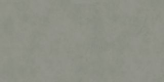 Керамогранит Kerama Marazzi KM6012G0631R Про Чементо красный матовый обрезной 60x119,5x0,9