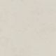 Керамогранит Kerama Marazzi DD641300R Про Лаймстоун бежевый светлый натуральный обрезной 60x60x1,1