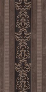 Плитка Kerama Marazzi STG\A610\11128R Бордюр Версаль глянцевый обрезной 30x7,2x0,9