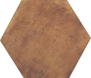 Керамогранит Kerama Marazzi SG27005N Площадь Испании бежевый 29x33,4x0,8