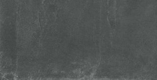 Керамогранит Kerama Marazzi DD203800R Про Слейт серый обрезной 30x60x1,1