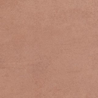 Керамогранит Kerama Marazzi 1277HS Соларо бежевый матовый 9,8x9,8x0,7