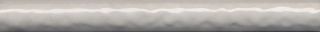 Плитка Kerama Marazzi SOA001 Декор Аква Альта 1 белый матовый структура 20x20x0,95