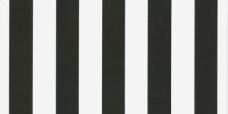 Плитка Kerama Marazzi AD\A378\16000 Керамический декор 7,4x15x0,69 Этуаль белый глянцевый