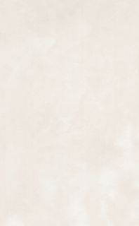 Плитка Kerama Marazzi 6329 Фоскари розовый глянцевый 25x40x0,8