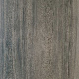 Керамогранит Kerama Marazzi SG450700N Якаранда черный 50,2x50,2x0,95