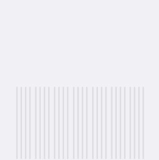 Плитка Kerama Marazzi KM2020B0050N Пикассо коричневый светлый глянцевый структура 20x20x0,69