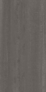 Плитка Kerama Marazzi 11266R Про Дабл серый тёмный матовый обрезной 30x60x0,9