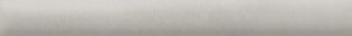 Плитка Kerama Marazzi HGD\A580\11037R Бордюр Чементо матовый обрезной 30x14,5x0,9