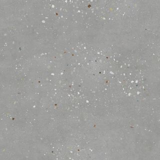 Керамогранит Kerama Marazzi SG016420R Surface Laboratory/Даймондс белый обрезной 119,5x119,5x0,9