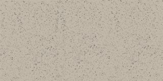 Керамогранит Kerama Marazzi SP100110N Натива серый матовый 12,5x10,8x1,5