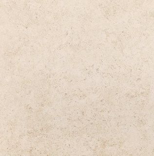Керамогранит Kerama Marazzi SG908300N Сланец темный 30x30x0,8