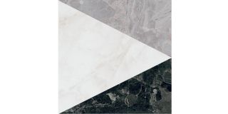 Керамогранит Kerama Marazzi DL550500R Про Вуд бежевый светлый декорированный обрезной 30x179x1,1