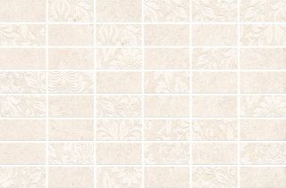 Плитка Kerama Marazzi BLB021 Бордюр Багет Золотой пляж темный бежевый матовый 20x5x1,9