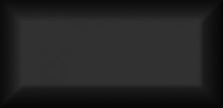 Плитка Kerama Marazzi 16032 Граньяно белый грань глянцевый 7,4x15x0,92