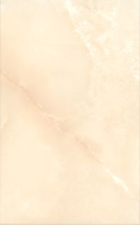 Плитка Kerama Marazzi 6194 Керамическая плитка 25x40x0,8 Аида серый глянцевый