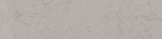 Керамогранит Kerama Marazzi DD205220\MM Декор Про Лаймстоун серый матовый мозаичный 30x30x0,9